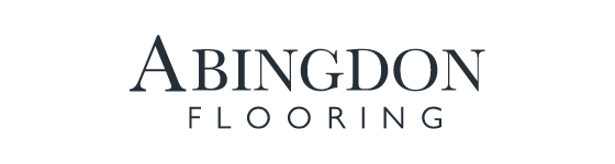 Abingdon Flooring