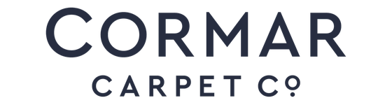 Cormar Carpet Co