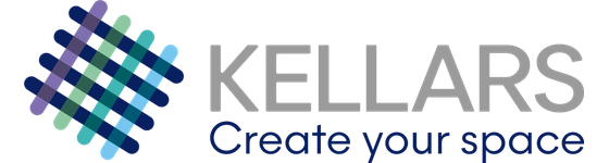 Kellars