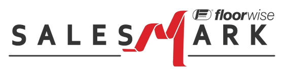 Salesmark · Floorwise