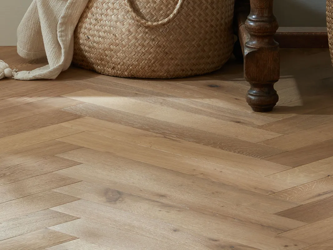 Laminate