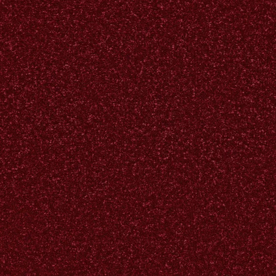 Deep saxony in Rich colour