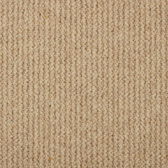 Textured loop in Warm sand